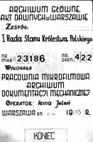 PL_1_184_422_9999-tablica koncowa